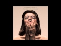 Mary and The Boy - Praying for your sins (full ...