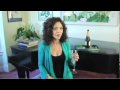 Lua Hadar with TWIST - Jazz Without Borders