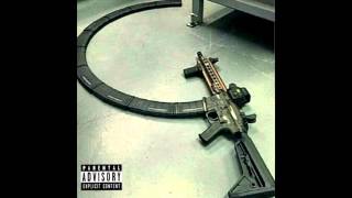 Statik Selektah The Curve ft. Westside Gunn, Conway, Your Old Droog & Termanology