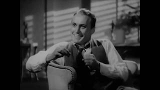 &quot;Filter, Flavor, Flip-Top Box&quot;