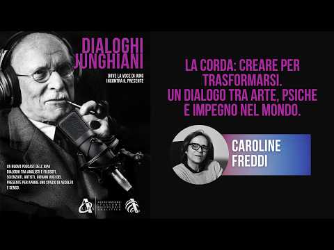Valerio Colangeli-11