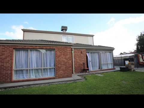 16 Bounty Way, Berwick by Zed Nasheer from LJ Hooker