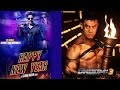 Happy New Year Movie breaks DHOOM:3 's Box ...