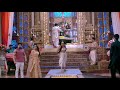 Naagini 3 Promo Today At 9pm Gemini TV