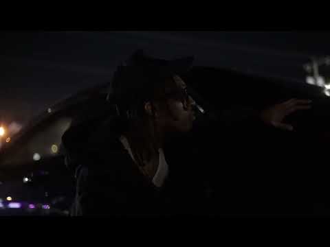 KayLauron - hard4me [.mv] || Filmed by @motionsbymike