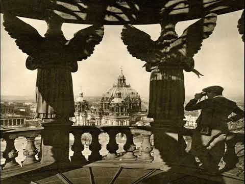 Ståltråd  -  Erika