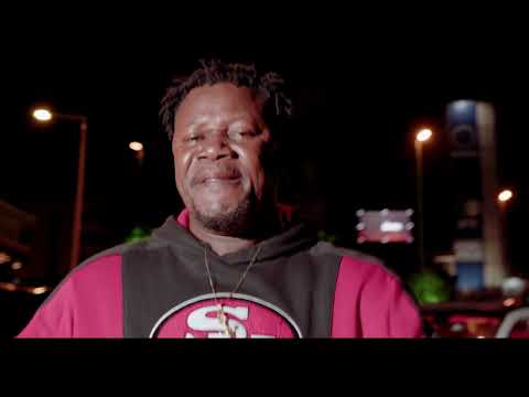 100 Façon _Yamah Clip vidéo officielle Full HD