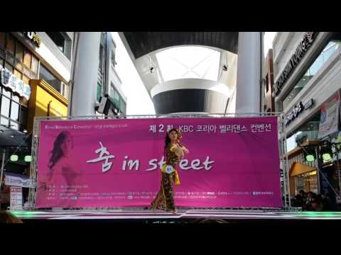 Sora  jun @ Agibni kulak in kbc