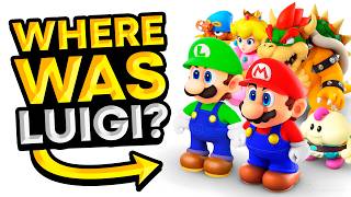 Thumbnail