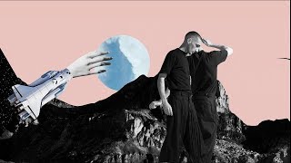 Clean Bandit - We Were Just Kids (Lyrics Video) feat. Craig David &amp; Kirsten Joy