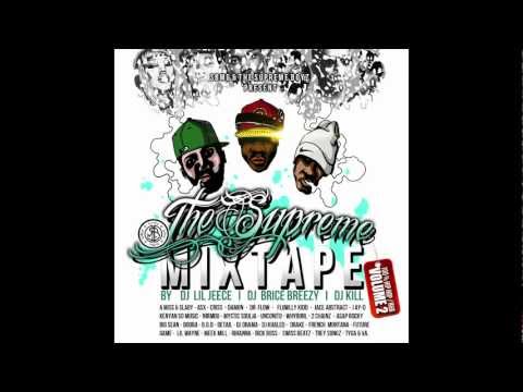 Whyborl - WTF (Whyborl Te F*ck)