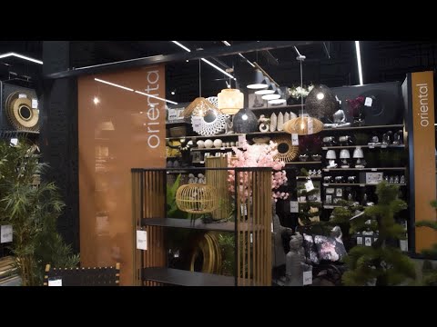 Decoração Estilo Oriental | Atmosphera Deco