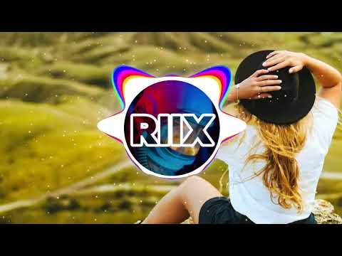 Ta'Umai  -  ( 678 RIIX ) Chill Remixx -  SHARZY 🌘🔥🪐