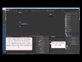 VT Sequencer Parameters WaitForAll Mp4