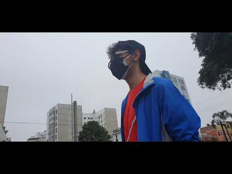 JUANJO vs VESSEL - SEMIS - LZ CHILLING #2