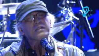 Download lagu Aku Bukan Pilihan Di Perayaan Karya Iwan Fals mp3