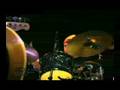 Los Lobos live in Japan with 牧野元昭
