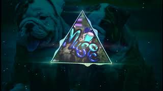 Download lagu You Are The Reason_Remix_-_ALFRED KARTOMI[mabes Rejam] mp3