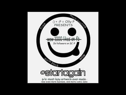 Arty, Mat Zo, Ray Dalton – Stronger (Olly P Bootleg)