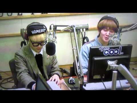 130109 KTR 1/6 SUKIRA Onew Key SHINee 샤이니 온유 키 기범 シャイニー オニュ キー