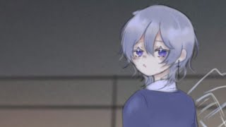 - ガヴ「夜明けと蛍 (cover)」Music Video