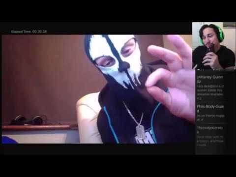 Giant Bombcast 06/28/2016 - Mouring The Death Of Ustream Support On The PlayStation 4