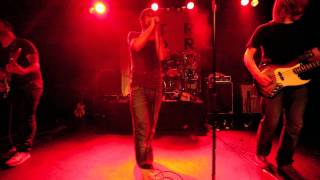 Face Tomorrow -Worth The Wait