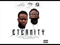 Jupitar Ft Kuami Eugene ETERNITY