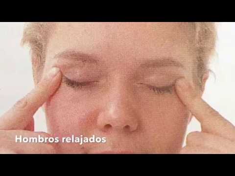 Dolor de Cabeza