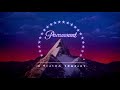 Jim Henson Pictures Columbia Pictures Paramount Pictures 1999 Version 1