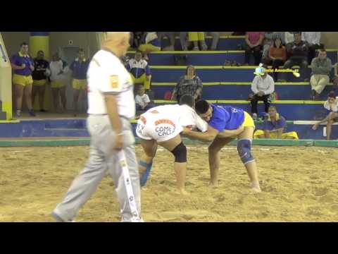 Maninidra 10 Adargoma 12