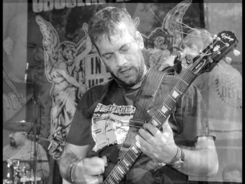 DISTURBANCE PROJECT.-"Minima Esperanza"