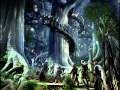 Music Inspired by Middle Earth - Lothlorien