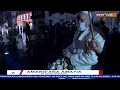 AMANG ANA AMAYIA IME YA MWAMOGUSII TV YECHINSA IKOMI