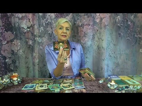 Daily Post Horoscope