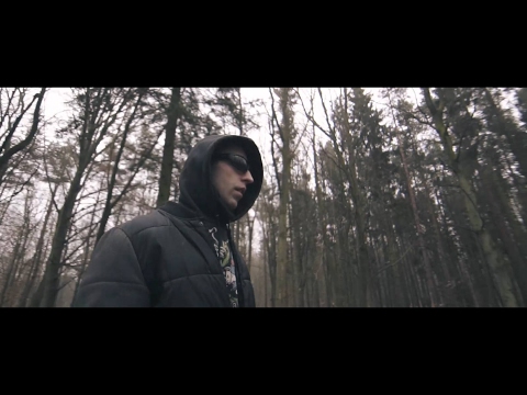 22house - SCHIZ - ENKAWU - Pukam do drzwi - ( Scratch & Cuts BDZ ) - OFFICIAL VIDEO  Prod . SCHIZ