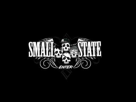 Small State  She will regret.wmv