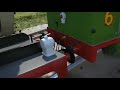Thomas Friends Emily To The Rescue Crash Scene