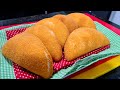 The Most Delicious Pie In The World Learn How To Make It And Earn Money