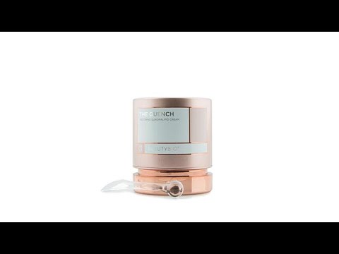 Beauty Bioscience The Quench Cream