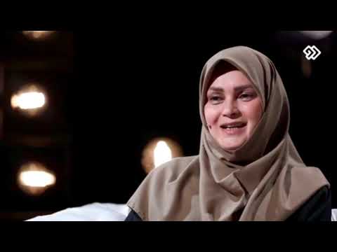 An Autistic Children Outperformed Kodi Lee In Tv Show .