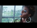 Adepa  - Condemn (Official Video)