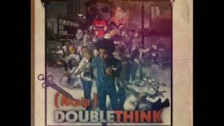 `Akala - Yours and My Children Remix  Ft Lowkey,  Sway and Black the Ripper&#39;