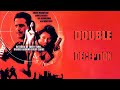 Double Deception (2001) AKA 24 Hours to Die