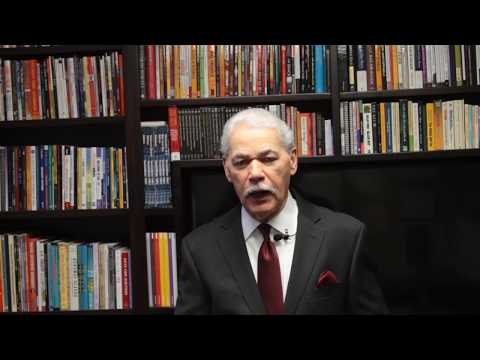 GS3  Photography  video.