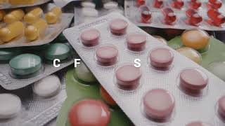 5 Surprising Things in Your Home That Secretly Drain Your Energy” #lifehacks #facts #ytshorts #viral