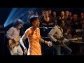 Rokia Traore - Zen 