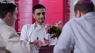 Հատուկ դասարան / Hatuk Dasaran / Դիտեք այսօր 9-րդ սերիան
