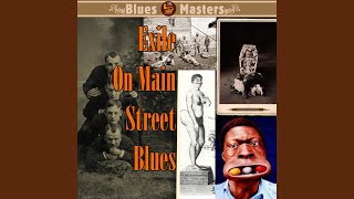 I Have Spent My Bonus