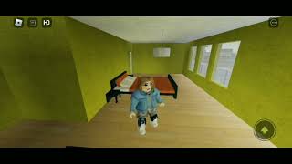 Emma's adventure at california|Leo's musophobia